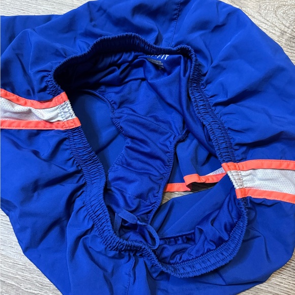 •NIKE• RUNNING SHORTS - Picture 5 of 6